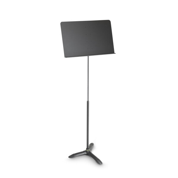 NS ORC 1 L - Leggio per orchestra alto