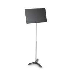 NS ORC 1 L - Leggio per orchestra alto