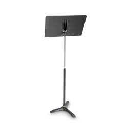 NS ORC 1 L - Leggio per orchestra alto