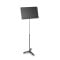 NS ORC 1 L - Leggio per orchestra alto