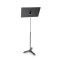NS ORC 1 L - Leggio per orchestra alto