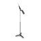 NS ORC 1 L - Leggio per orchestra alto