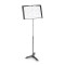 NS ORC 1 L - Leggio per orchestra alto