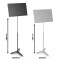 NS ORC 1 L - Leggio per orchestra alto