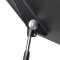 NS ORC 1 L - Leggio per orchestra alto