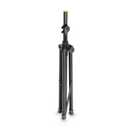 SP 5211 ACB - Pneumatic Speaker Stand
