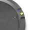 SSP WB SET 1 - Supporto per altoparlante con piastra di base e piastra