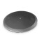 SSP WB SET 1 - Supporto per altoparlante con piastra di base e piastra