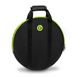 BG WB 123 - Sac de transport pour base circulaire...
