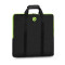 BG WBLS 331 - Transport Bag for Square Base Plate