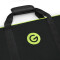 BG WBLS 331 - Transport Bag for Square Base Plate