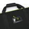 BG WBLS 331 - Transport Bag for Square Base Plate