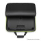 BG WBLS 331 - Transport Bag for Square Base Plate