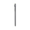 SP 2342 B - Adjustable Speaker Pole 35 mm to M20, 1800 mm