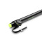 SP 2342 B - Adjustable Speaker Pole 35 mm to M20, 1800 mm