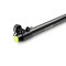 SP 2342 B - Adjustable Speaker Pole 35 mm to M20, 1800 mm