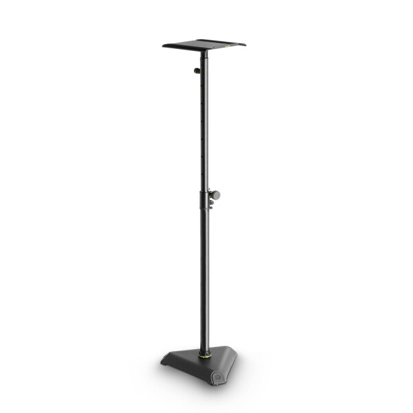 SP 3202 VT - VARI®-TILT Studiomonitor-Ständer