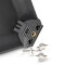 SP 3202 VT - VARI®-TILT Studiomonitor-Ständer