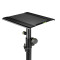 SP 3202 VT - VARI®-TILT Studiomonitor-Ständer