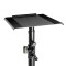 SP 3202 VT - VARI®-TILT Studiomonitor-Ständer