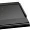SP 3202 VT - VARI®-TILT Studiomonitor-Ständer