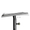 SP 3202 VT - VARI®-TILT Studiomonitor-Ständer