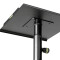 SP 3202 VT - VARI®-TILT Studiomonitor-Ständer