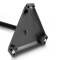 SP 3202 VT - VARI®-TILT Studiomonitor-Ständer