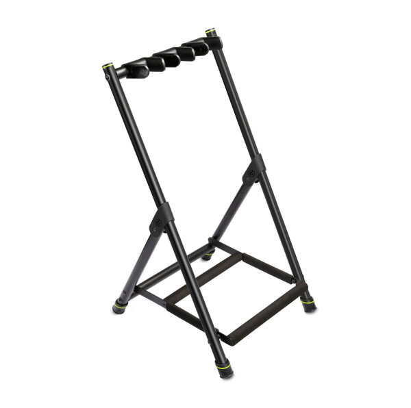 VARI®-G 3 - Multi-Gitarrenständer 3-Fach