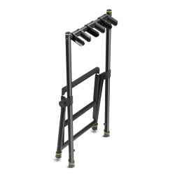 VARI®-G 3 - Multi-Gitarrenständer 3-Fach
