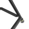 VARI®-G 3 - Multi-Gitarrenständer 3-Fach