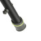 VARI®-G 3 - Multi-Gitarrenständer 3-Fach