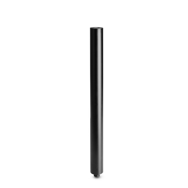 SP 2332 EXT B - Rallonge Barre Enceinte