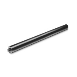 SP 2332 EXT B - Speaker Pole Extension