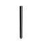 SP 2332 EXT B - Rallonge Barre Enceinte
