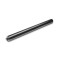 SP 2332 EXT B - Rallonge Barre Enceinte