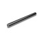 SP 2332 EXT B - Rallonge Barre Enceinte