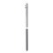SP 2332 EXT B - Rallonge Barre Enceinte