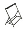 VARI®-G 7 - Supporto multiplo per chitarre, da 7