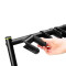 VARI®-G 7 - Supporto multiplo per chitarre, da 7