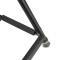 VARI®-G 9 - Multi-Guitares pour 9 instruments