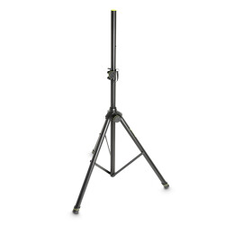 SP 5212 B - Speaker Stand, 35 mm, Steel