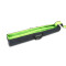 BG SS 2 LB - Transport Bag for two Speaker Stands, Long