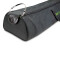 BG SS 2 LB - Transport Bag for two Speaker Stands, Long