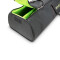 BG SS 2 LB - Transport Bag for two Speaker Stands, Long