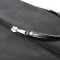 BG SS 2 LB - Transport Bag for two Speaker Stands, Long