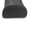 BG SS 2 LB - Transport Bag for two Speaker Stands, Long