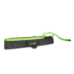 BG SS 2 XLB - Sac de transport pour deux grands supports...