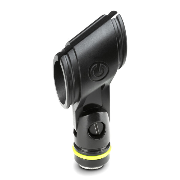 MS CLMP 25 - Microphone Clamp 25mm