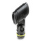 MS CLMP 25 - Microphone Clamp 25mm
